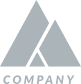 logo-company-01.png