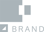 logo-company-02.png