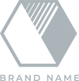 logo-company-04.png